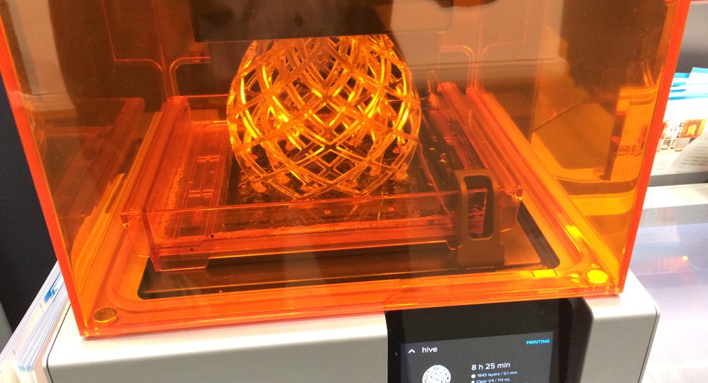 Mechanische Flughunde und Lichtschwertduelle