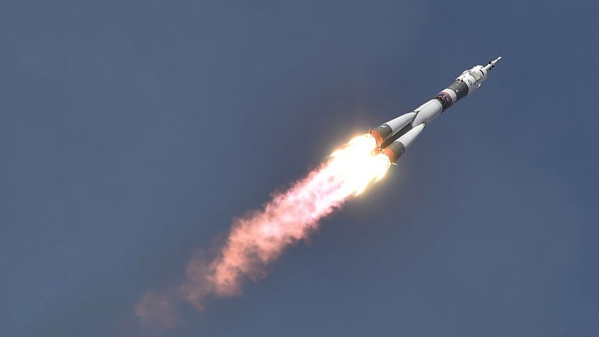 Termine gegen die Verzweiflung im Juni