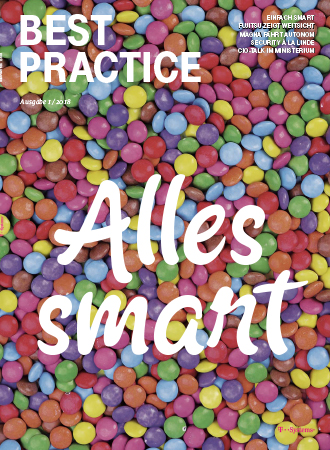 Vom Wimmelbild bis zum Reiseführer