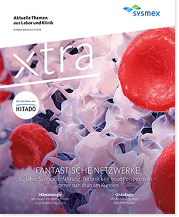 Vom Wimmelbild bis zum Reiseführer