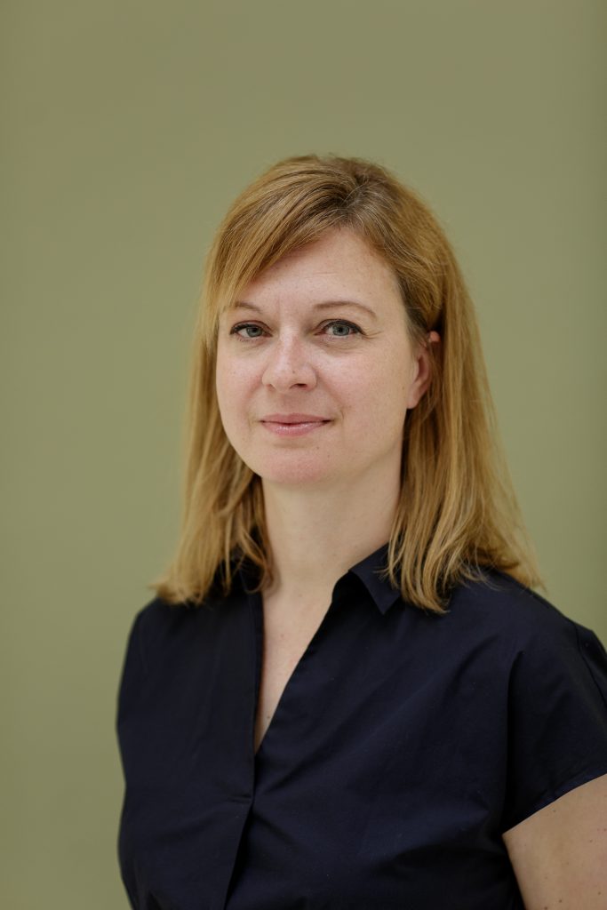 Weiße Kittel und keine roten Rosen