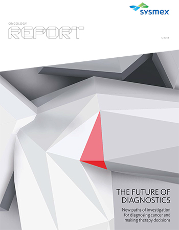 Vom Wimmelbild bis zum Reiseführer