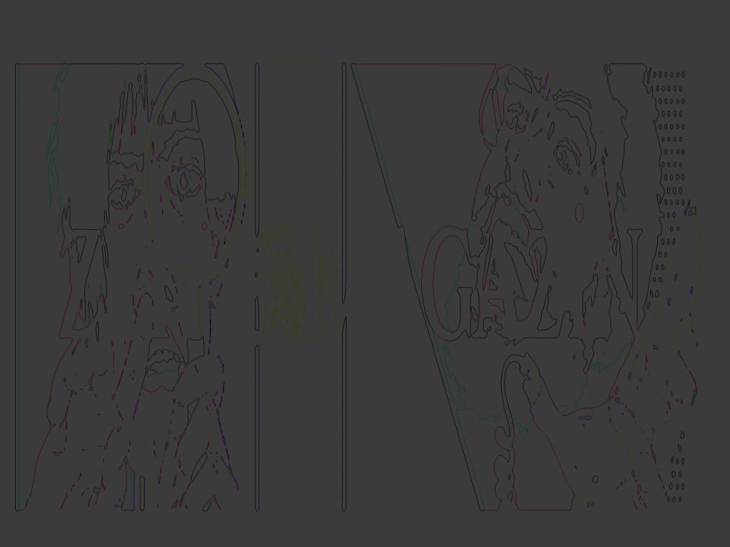 Newsletter Wie einst das Zeitunglesen